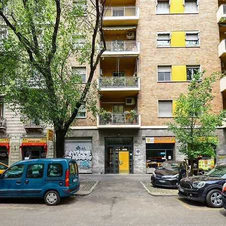Foppa Flat *
