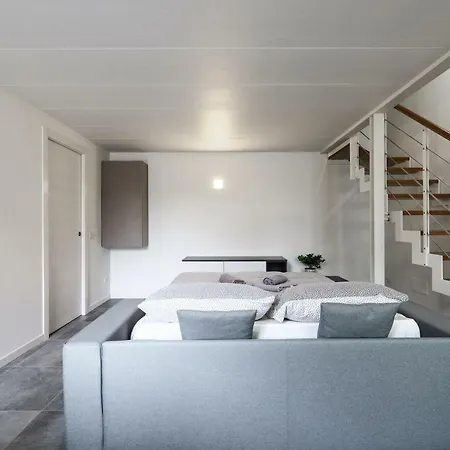 Foppa Flat