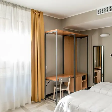 Casa Mia Apartment Milan