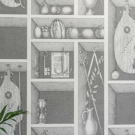 Casa Mia Appartamento 2*