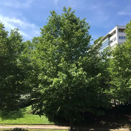 Casa Mia Milano