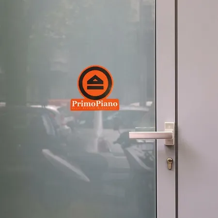 Foppa Flat Apartment Milan