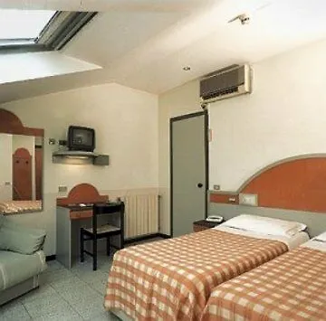 Mazzini 3* Letojanni