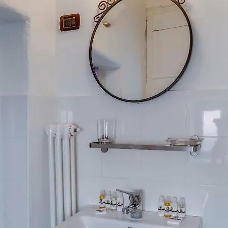 Appartement Guesthero - Charming Studio Near Navigli Milan