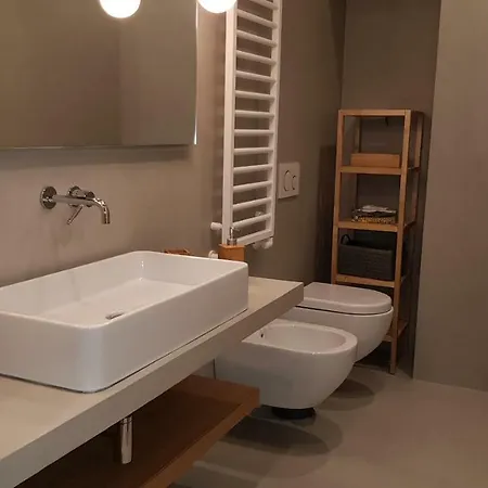 Volta Milan