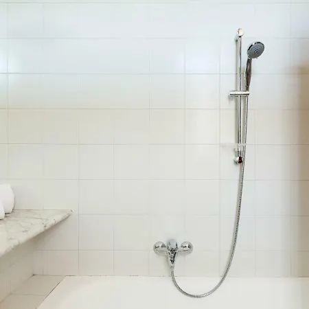 Easyhomes - Corso Vercelli Milán
