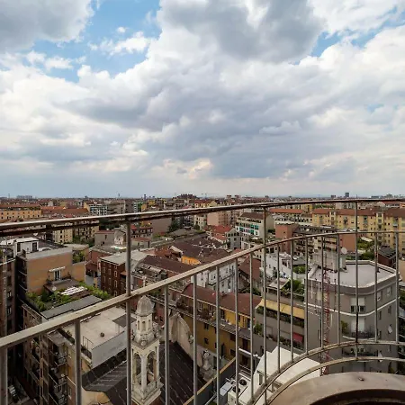 The Best Rent - Spacious With View