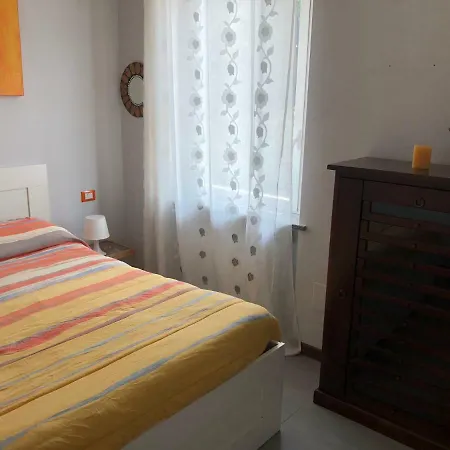 Le Residenze City & Sea