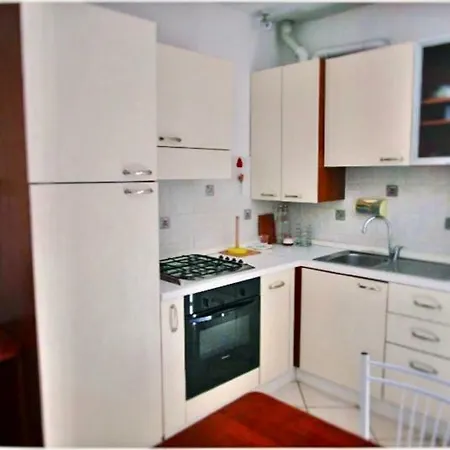 Appartamento Delizioso Bilocale Adiacente Navigli *