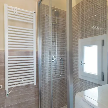 Apartment Italianway - Bonghi 4 *