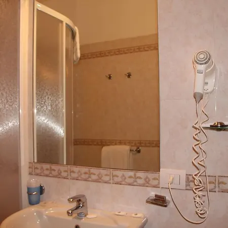 Hotel Rio 3*