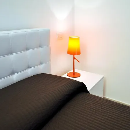 Bb Bocconi Μιλάνο