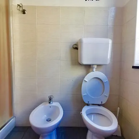 Wow Guest house