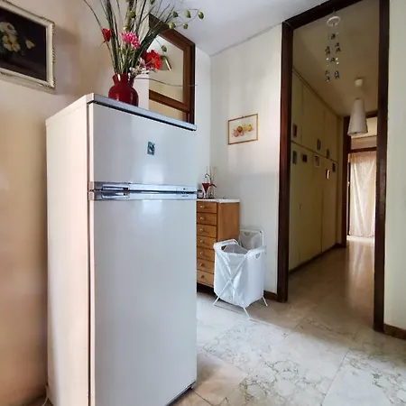 Wow Guest house Milan