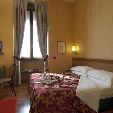 Ariosto 4*