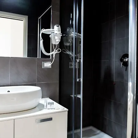 Lägenhet Housing32 *