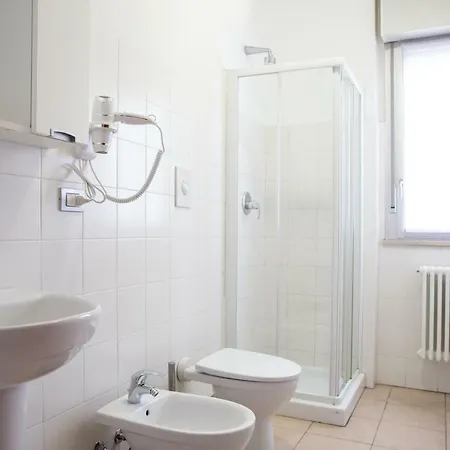 Housing32 Lägenhet *