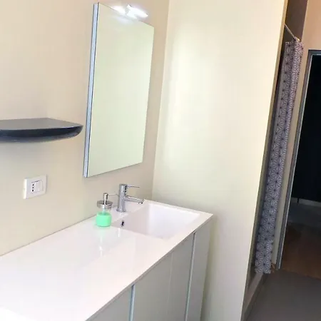 Longoni Flexyrent