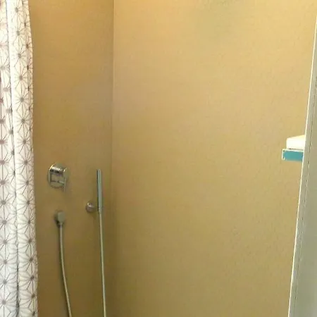 Longoni Flexyrent Apartment *