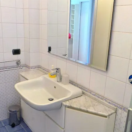 Vodice Flexyrent Μιλάνο