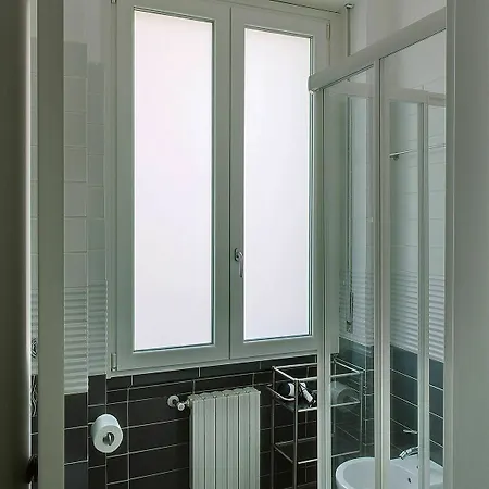 Apartament Milan Apartment Rental *
