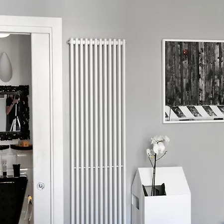 Rosso Segnale Gæstehus