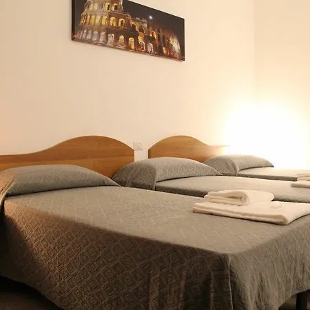 게스트하우스 브리안차룸