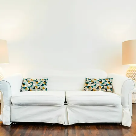 Majno Apartman