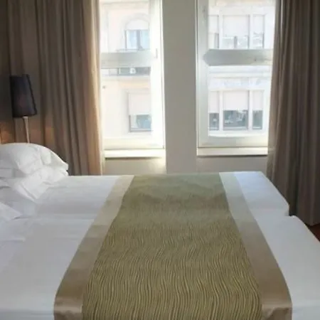 Vitruvio 43 * Milano