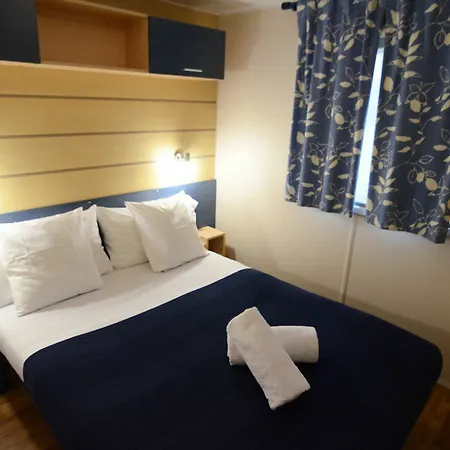 Village Citta Di 4*