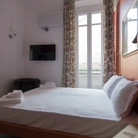 Italianway Apartments - Melzo Milan