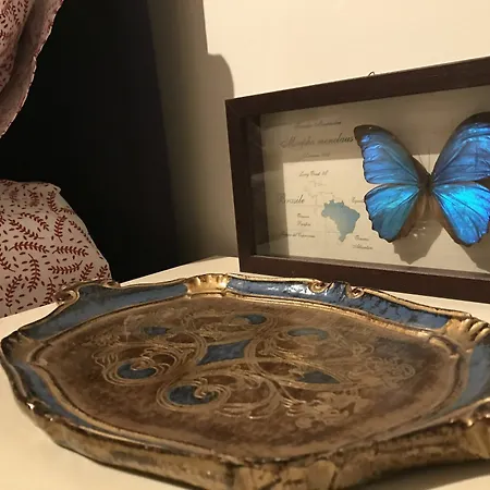 Lägenhet Kibilu - Via Falcone - Centre - Duomo Milano