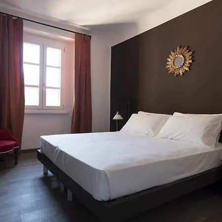 Apartment Italianway Apartments - Melzo
