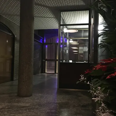 Kibilu - Via Falcone - Centre - Duomo * Milano