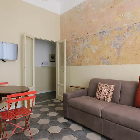 Italianway Apartments - Melzo * Milan