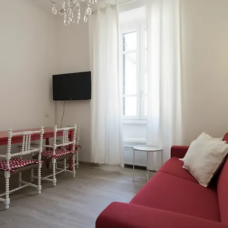 Apartment Italianway Apartments - Melzo Milan