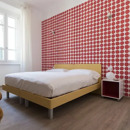 Italianway Apartments - Melzo * Milan