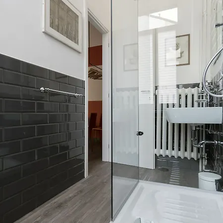 Italianway Apartments - Melzo Apartment