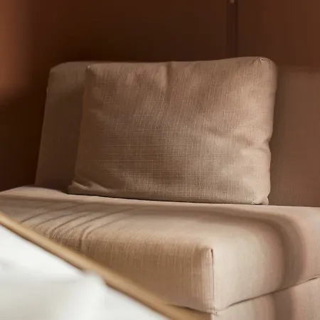 Apartment Italianway Apartments - Melzo Milan