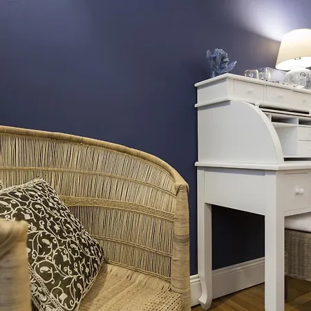 Household Settembrini Μιλάνο