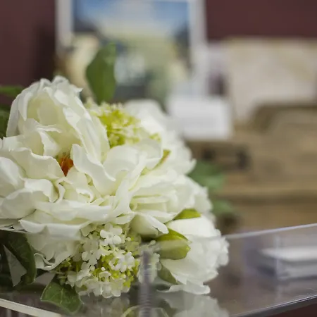 Household Settembrini Πανσιόν Μιλάνο