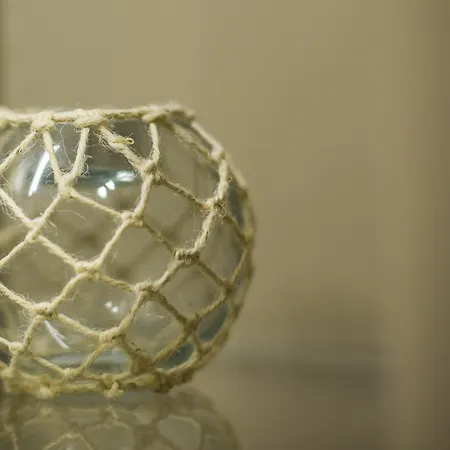 Household Settembrini Πανσιόν 4*