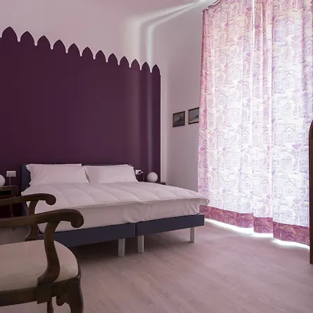 Italianway Apartments - Melzo Apartment *