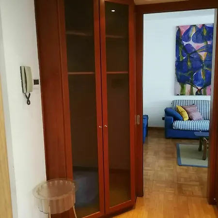 Velasca Milan