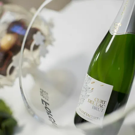 招待所 Household Settembrini