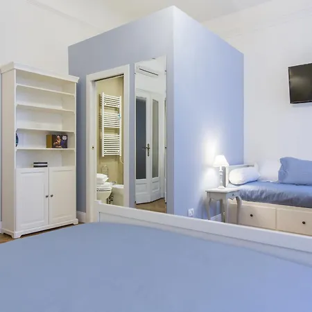 Household Settembrini Μιλάνο