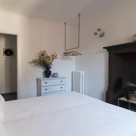 Apartment Italianway Apartments - Melzo Milan
