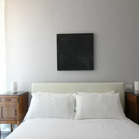 Apartment Italianway Apartments - Melzo *