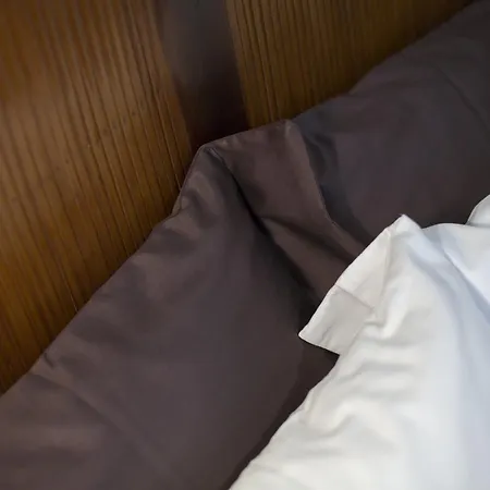 Household Settembrini Πανσιόν Μιλάνο