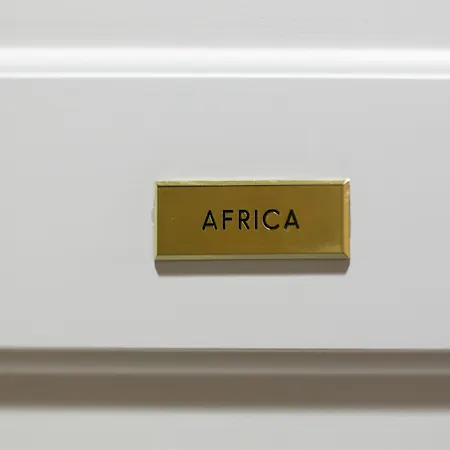 Household Settembrini 米兰